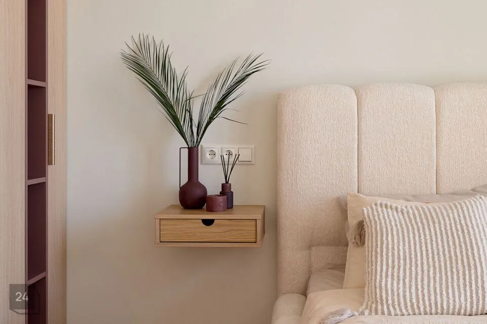 3-room apartment in Rakvere linn - photo 3