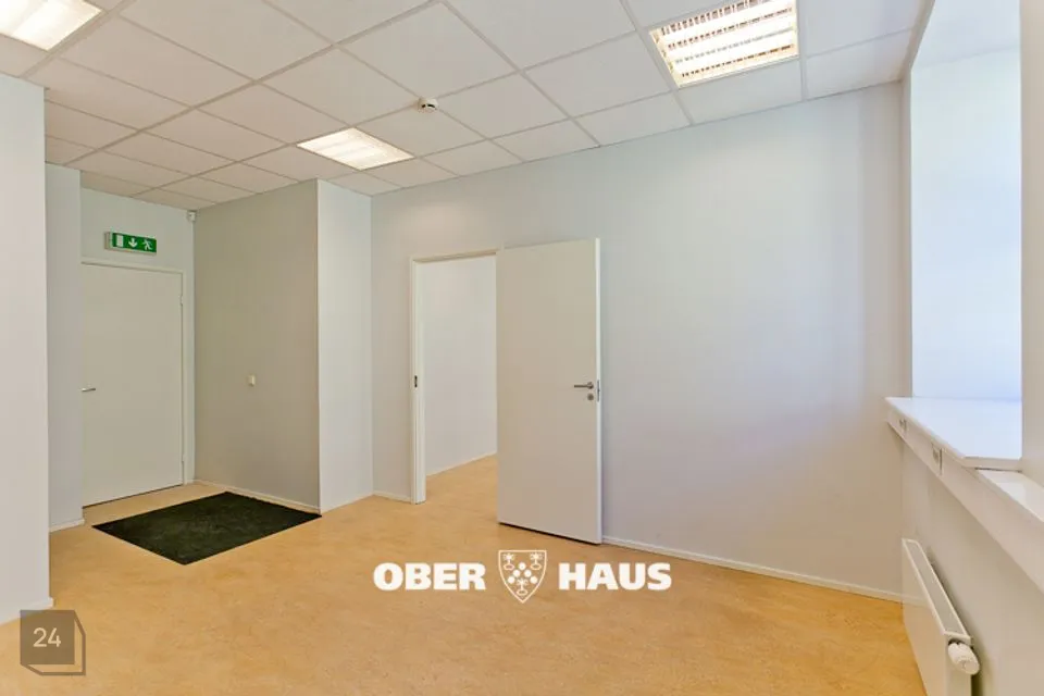 33 m² Äripind  -  Tallinn, Kesklinna linnaosa - foto 5