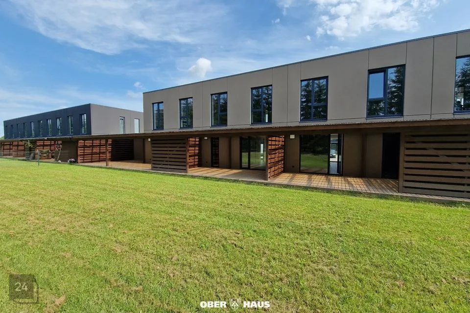 5-toaline Korter - foto 3