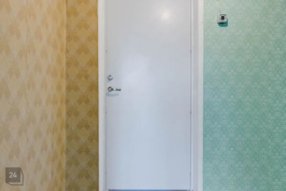 3-room apartment in Saue vald, Munalaskme küla - photo 5