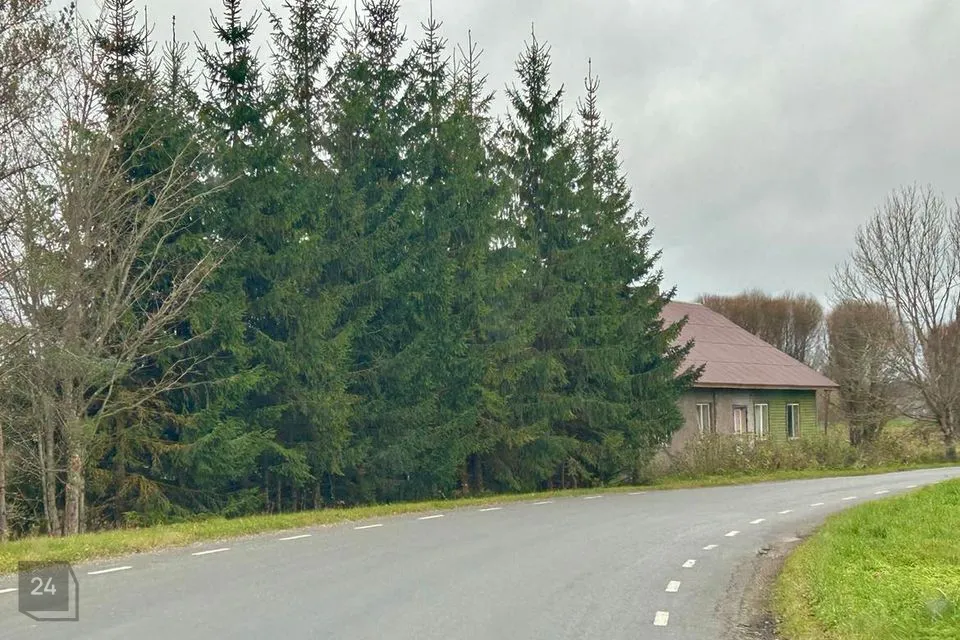 5-toaline Maja  -  Väike-Maarja vald, Avanduse küla - foto 3