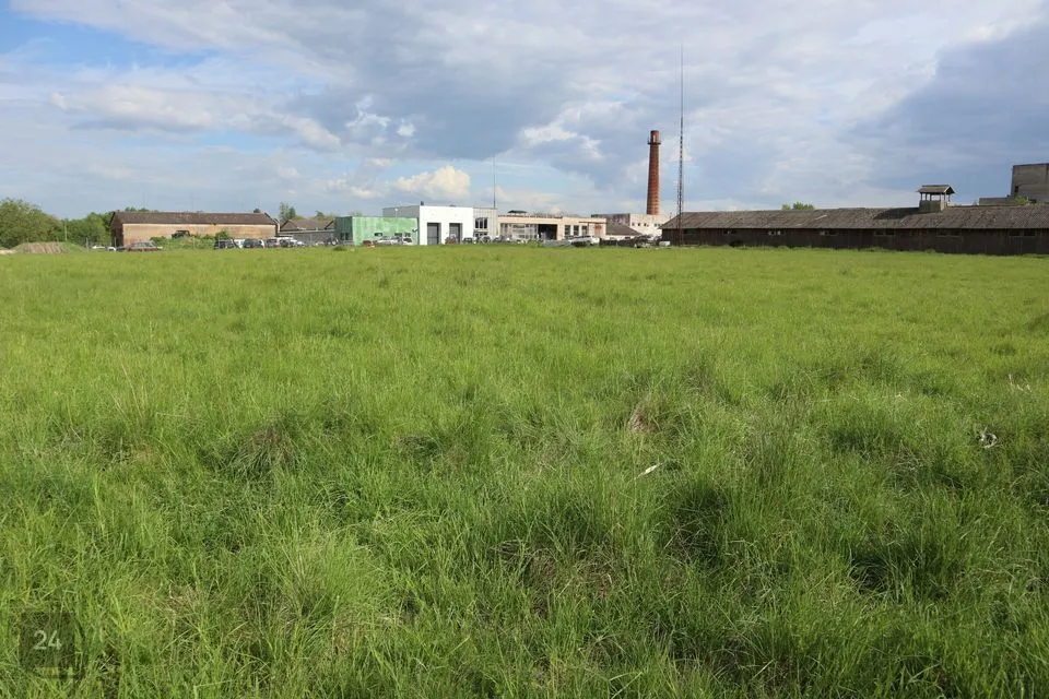 Производство, 14829 m² Бизнес-площадь в Saue vald, Ääsmäe küla