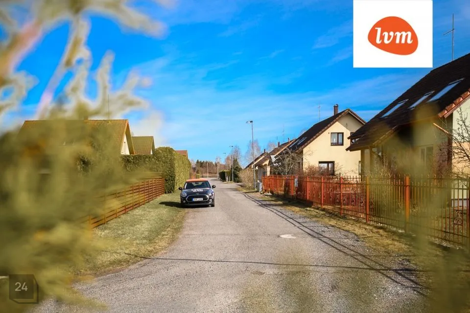 5-toaline Maja - Pärnu linn, Pärnu linn - foto 4