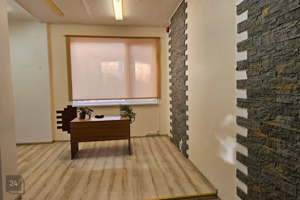 Mitme sihtotstarbega, 21 m² Äripind  -  Tartu linn, Tartu linn