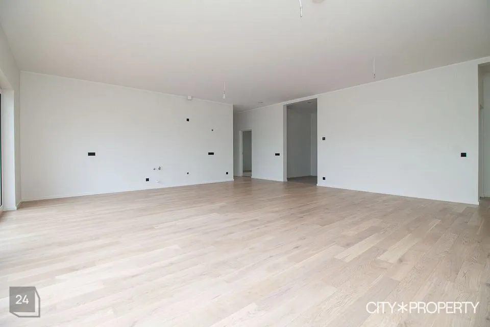 5-toaline Maja - Saue vald, Alliku küla - foto 4