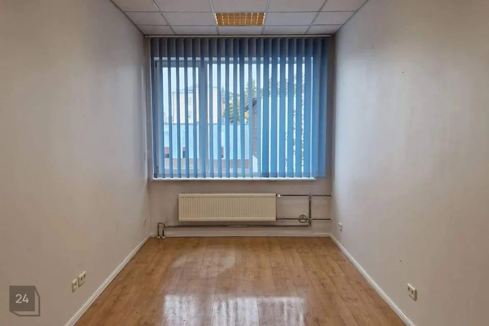 15 m² Äripind  -  Tartu linn, Tartu linn - foto 3