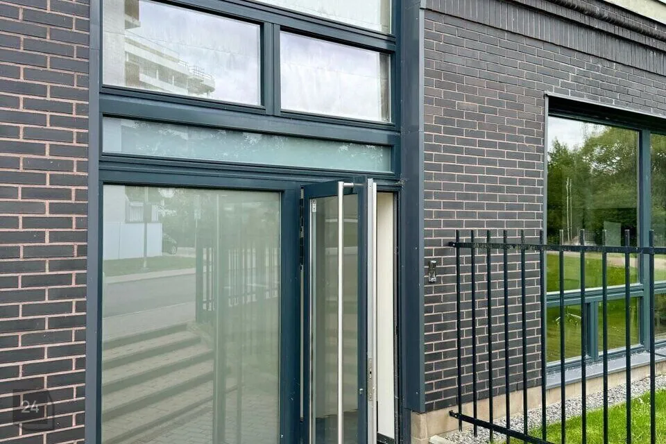 Mitme sihtotstarbega, 137 m² Äripind  -  Tallinn, Kesklinna linnaosa - foto 2