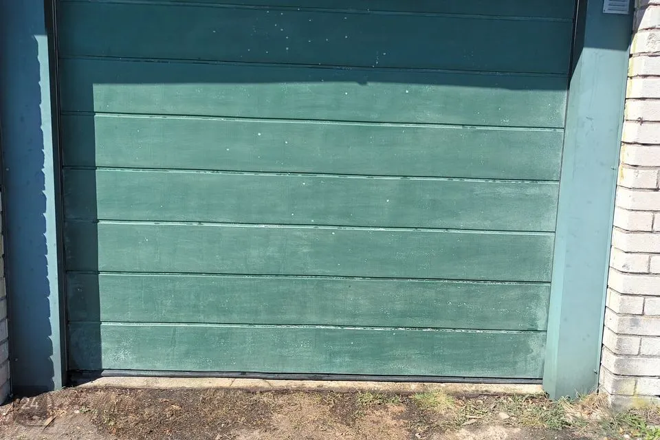 24 m² Гараж в Pärnu linn, Pärnu linn