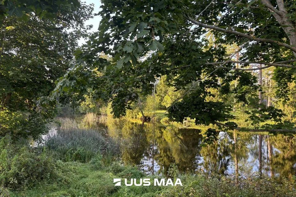 5-toaline Maja  -  Anija vald, Kehra linn - foto 3