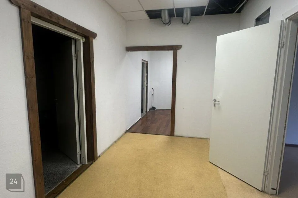 Mitme sihtotstarbega, 79 m² Äripind  -  Viimsi vald, Haabneeme alevik - foto 4