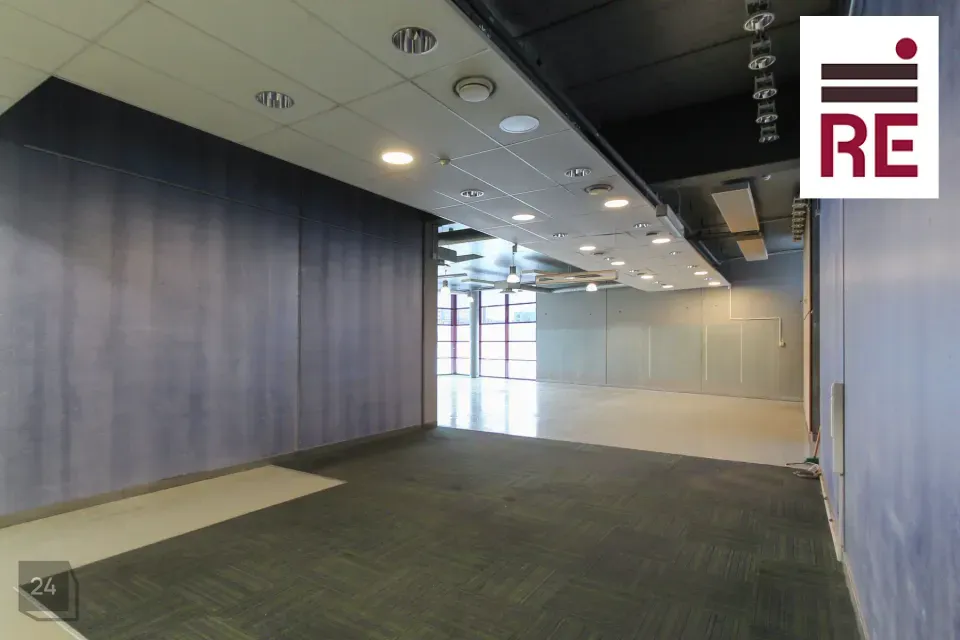 Mitme sihtotstarbega, 132 m² Äripind - Tallinn, Mustamäe linnaosa - foto 4
