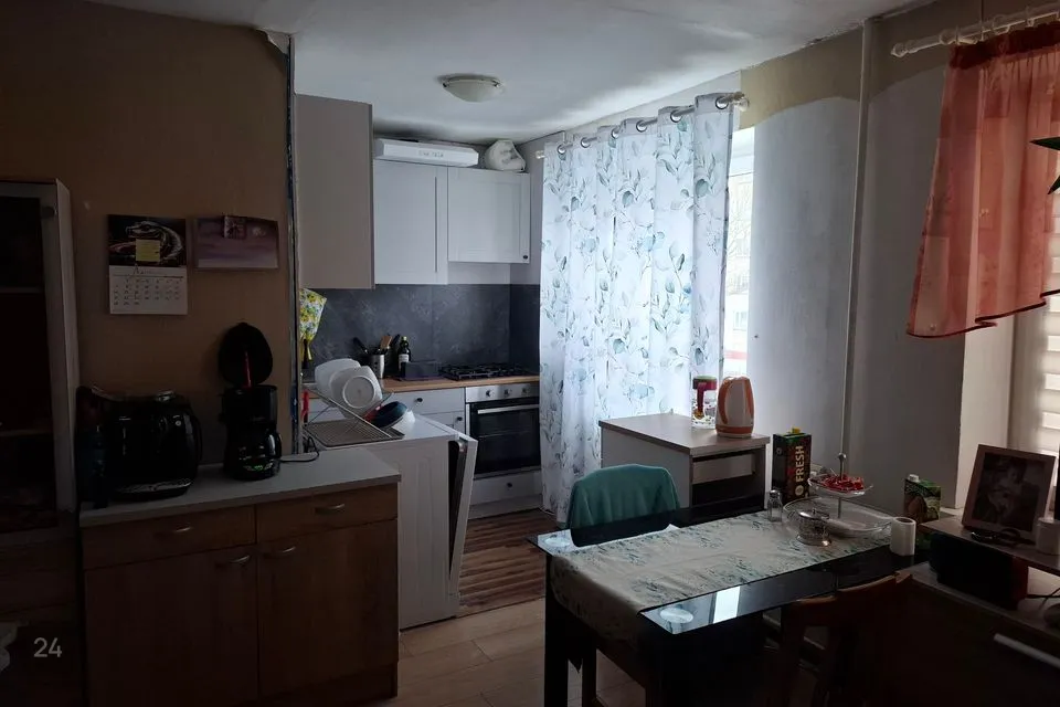 2-комнатная Квартира в Narva linn - фото 5