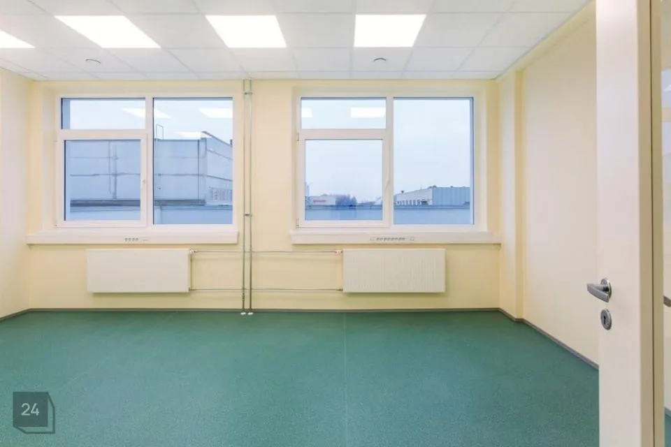 Mitme sihtotstarbega, 51 m² Äripind  -  Tartu linn, Tartu linn