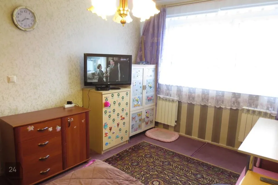 2-комнатная Квартира в Lääne-Harju vald, Rummu alevik - фото 3