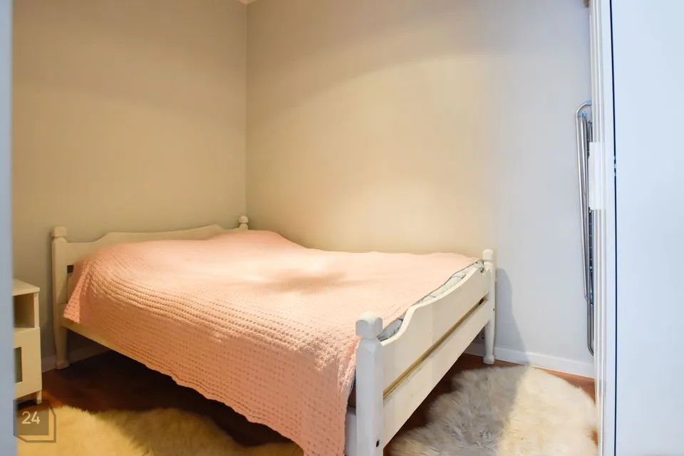 1-toaline Korter  -  Pärnu linn, Pärnu linn - foto 4