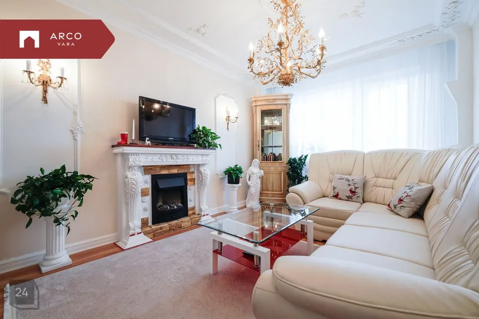 2-toaline Korter - Tallinn, Lasnamäe linnaosa