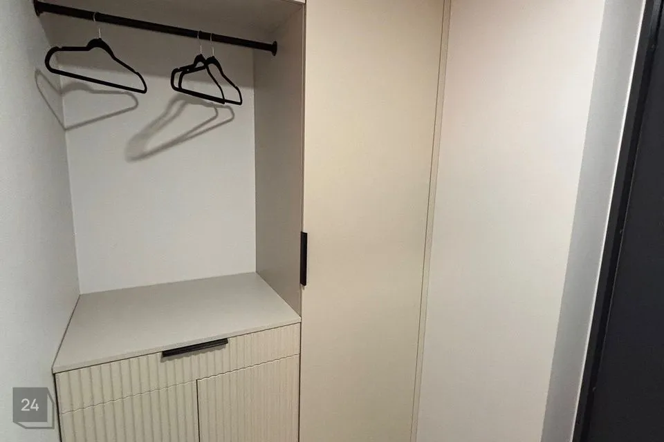 Ridaelamu boks, 4-toaline Majaosa - Tartu linn, Tartu linn - foto 2