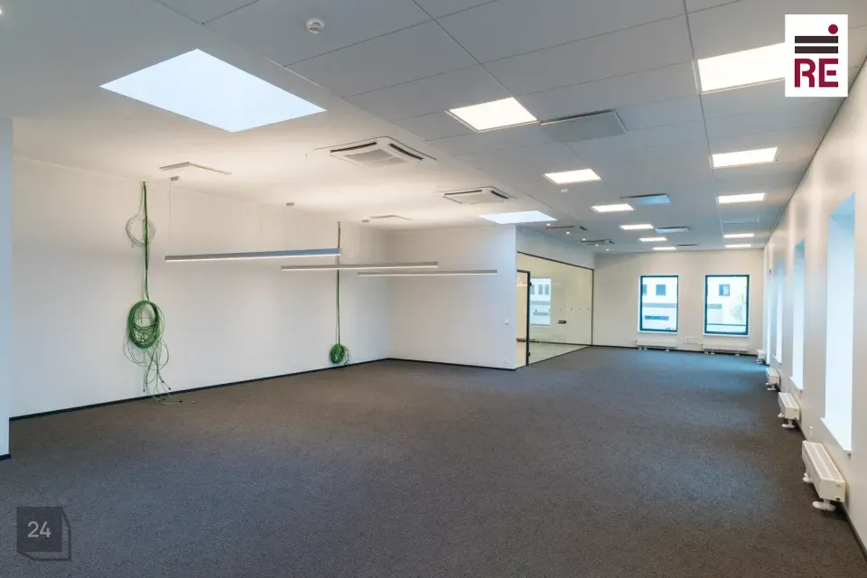 Mitme sihtotstarbega, 196 m² Äripind - Tallinn, Kesklinna linnaosa - foto 2