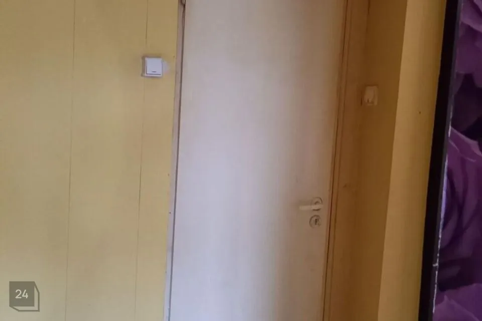 44 m² Korter  -  Elva vald, Annikoru küla - foto 4
