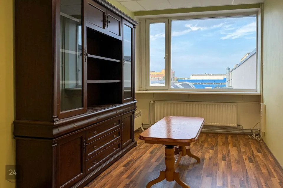 Büroo või Teenindus, 32 m² Äripind  -  Tallinn, Kristiine linnaosa - foto 2