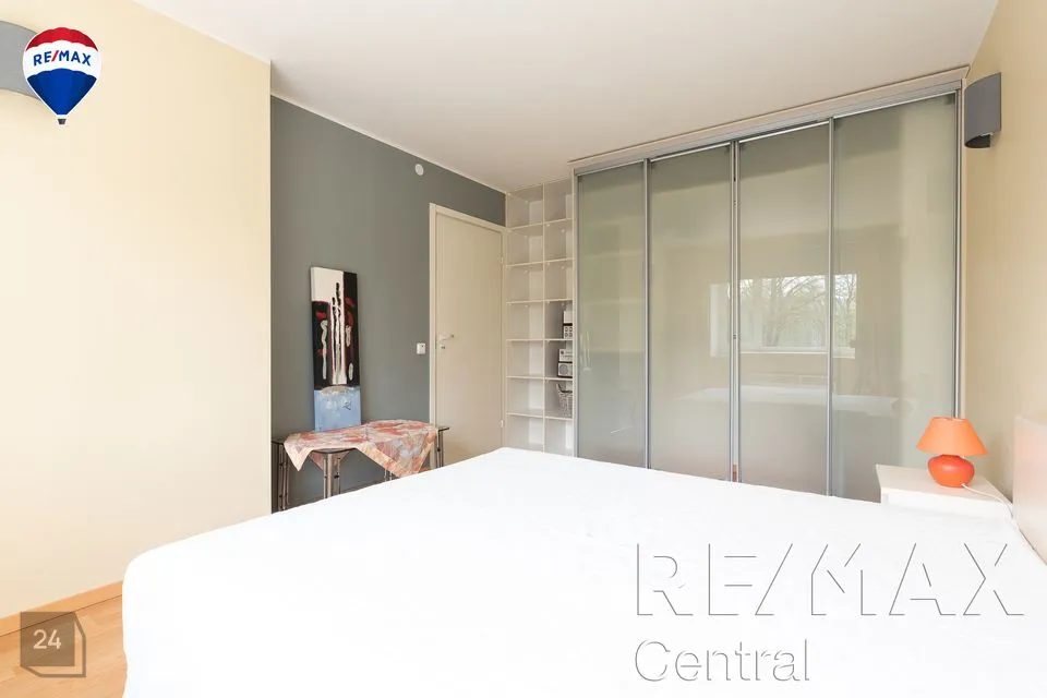 2-toaline Korter - Tallinn, Mustamäe linnaosa - foto 4