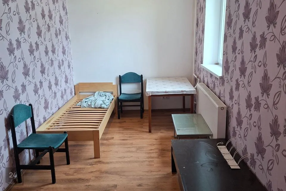 Mitme sihtotstarbega, 20 m² Äripind  -  Kose vald, Kose alevik