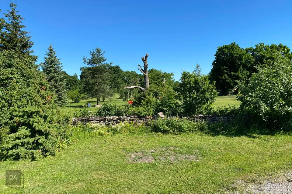 3-toaline Maja - Harku vald, Ilmandu küla - foto 2