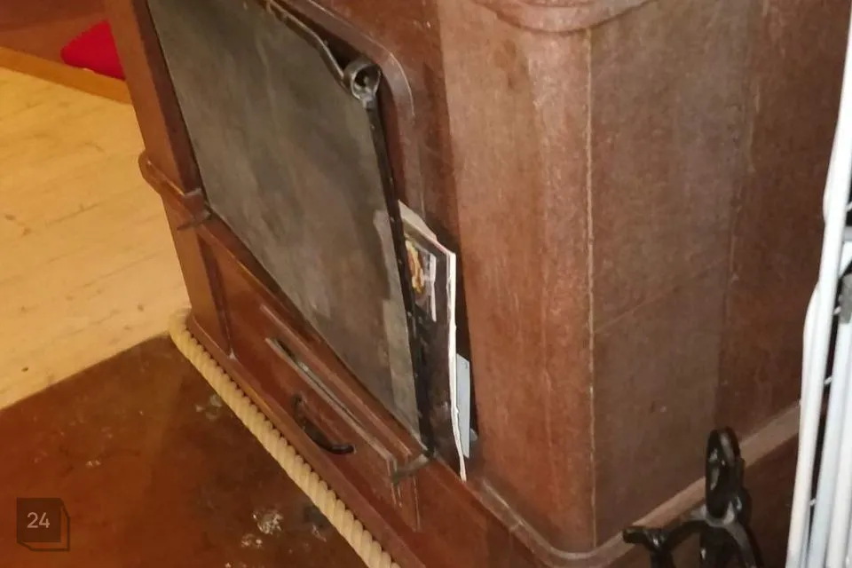 2-toaline Korter - Pärnu linn, Pärnu linn - foto 4