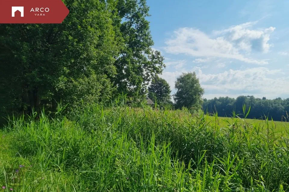 Земля жилой застройки, 6742 m² участок в Põhja-Sakala vald, Kõpu alevik - фото 4