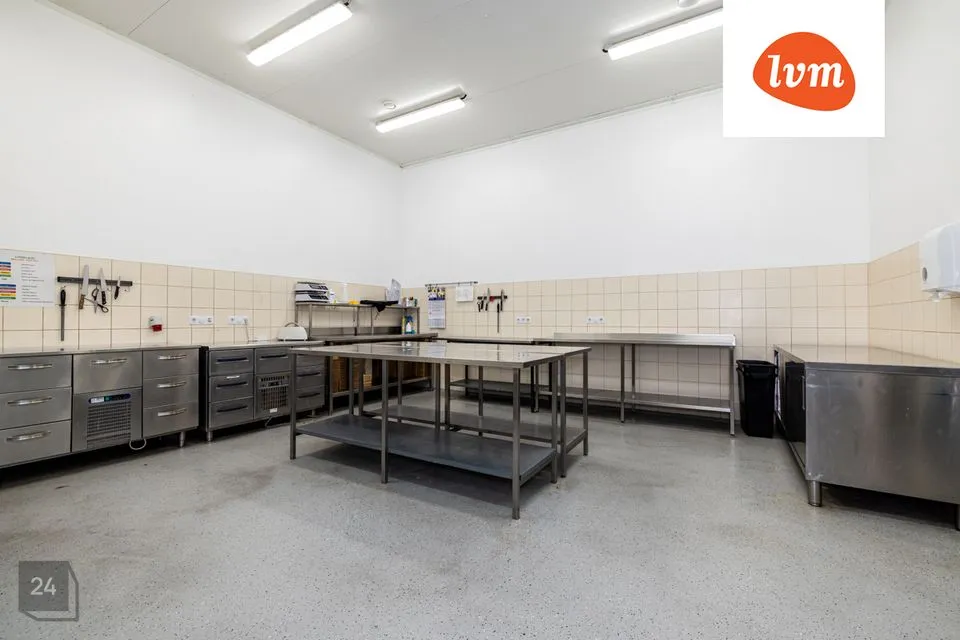 347 m² Äripind - Saku vald, Tänassilma küla