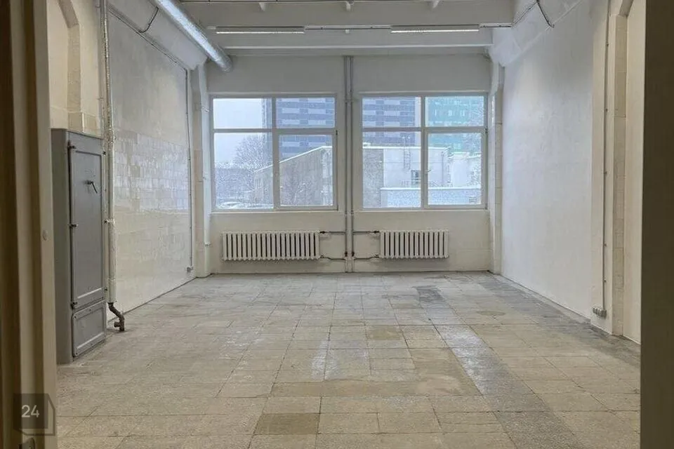 Производство, 70 m² Бизнес-площадь в Tallinn, Kesklinna linnaosa