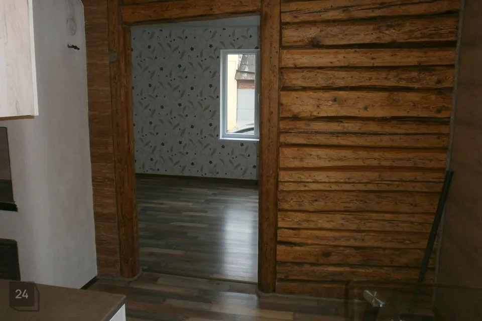 1-toaline Korter  -  Tartu linn, Tartu linn - foto 5