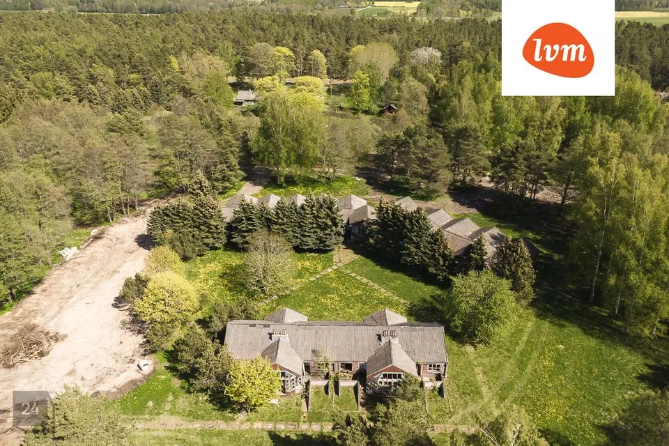 Muu Äripind - Häädemeeste vald, Penu - foto 3