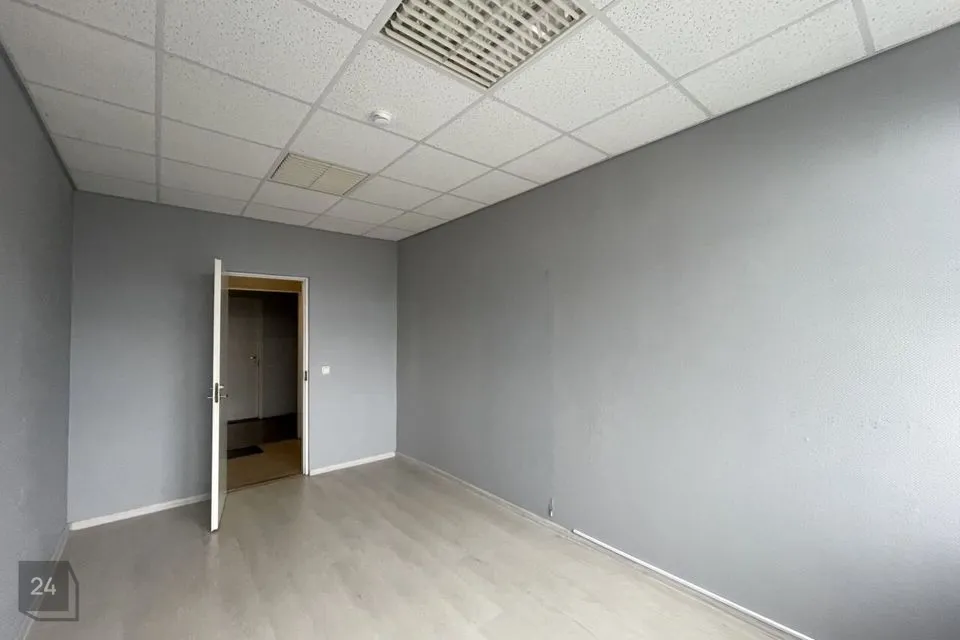 12 m² Äripind - Tallinn, Lasnamäe linnaosa - foto 2