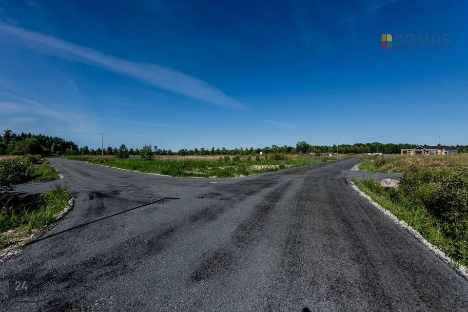 Земля жилой застройки, 3175 m² участок в Pärnu linn, Seljametsa küla - фото 3