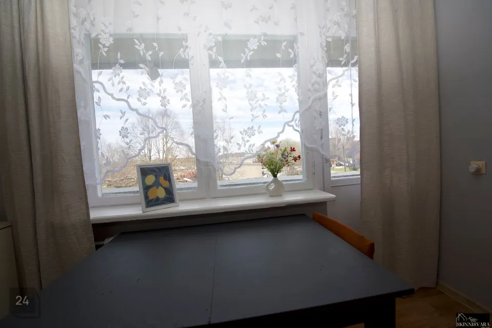 3-комнатная Квартира в Saue vald, Lehetu küla - фото 5