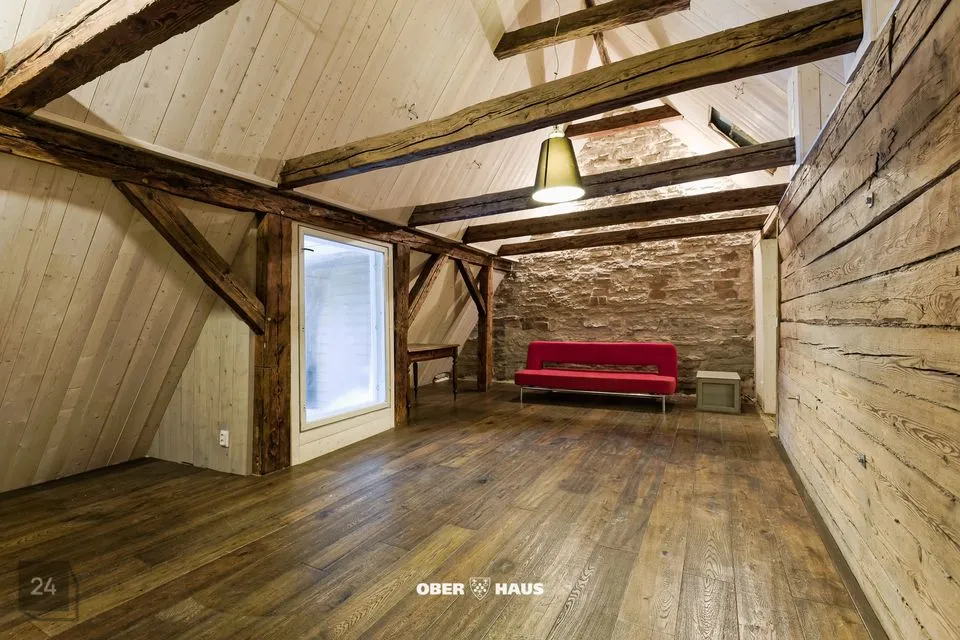 85 m² Äripind  -  Tallinn, Kesklinna linnaosa