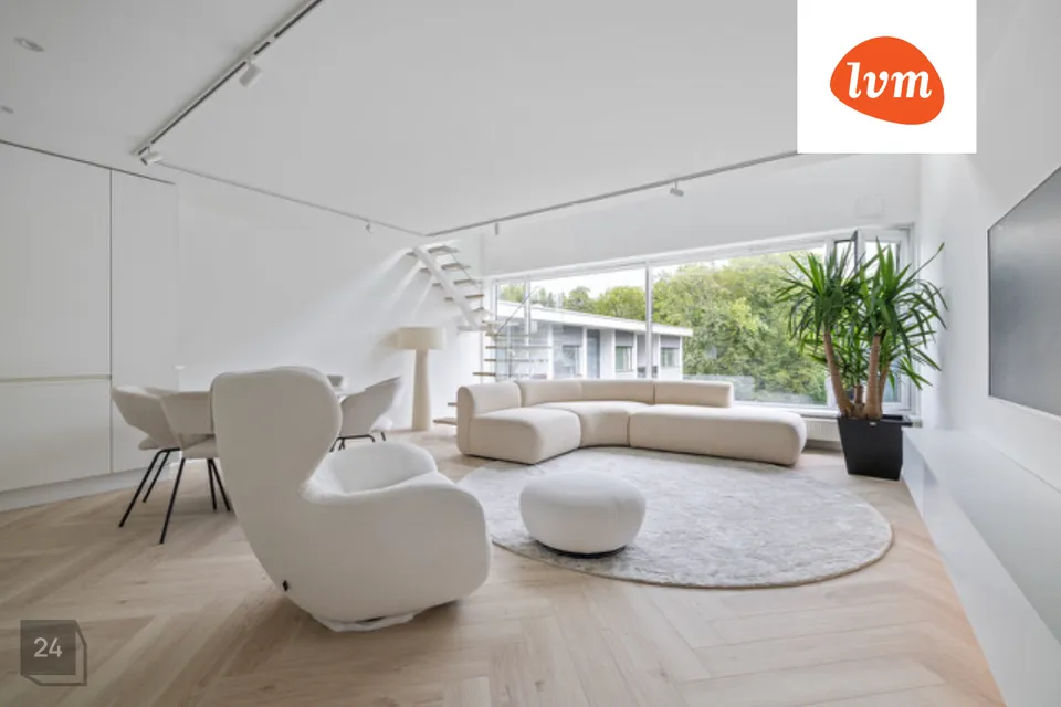 2-toaline Korter - Tallinn, Kesklinna linnaosa