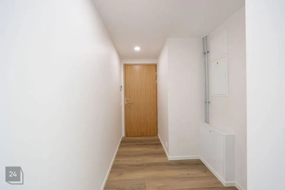 3-toaline Korter  -  Otepää vald, Otepää linn - foto 3