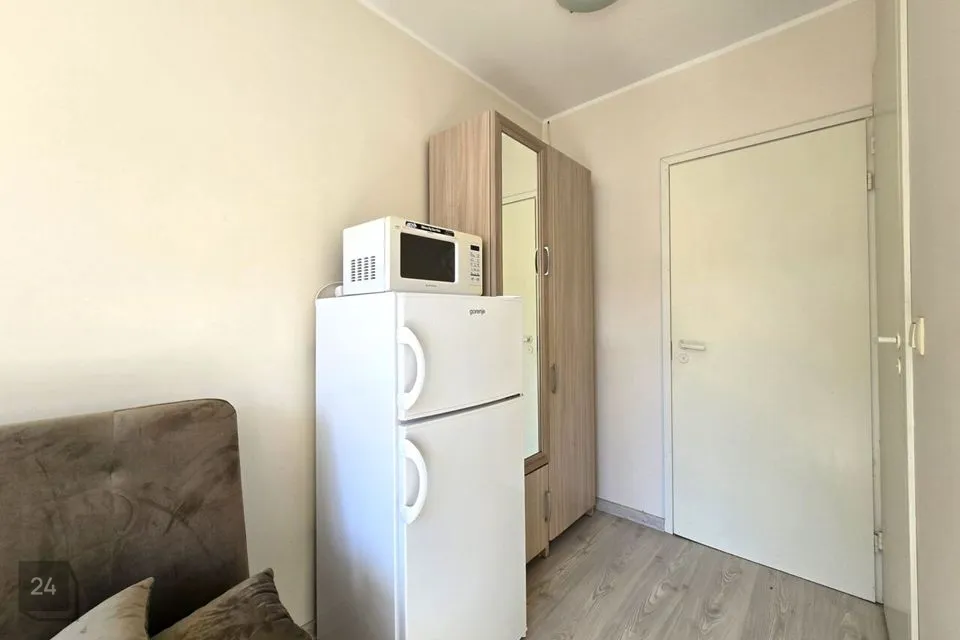 1-toaline Korter - Tallinn, Mustamäe linnaosa - foto 4