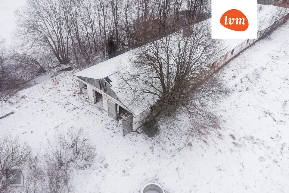 1-комнатная дом в Tartu vald, Tormi küla - фото 3