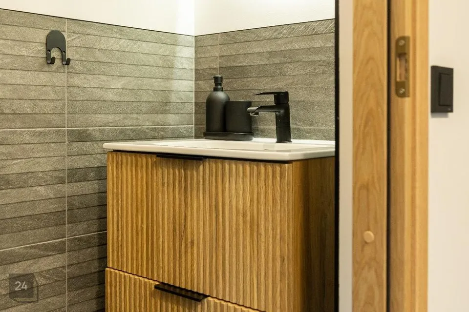 4-room house in Saaremaa vald, Kuressaare linn - photo 4