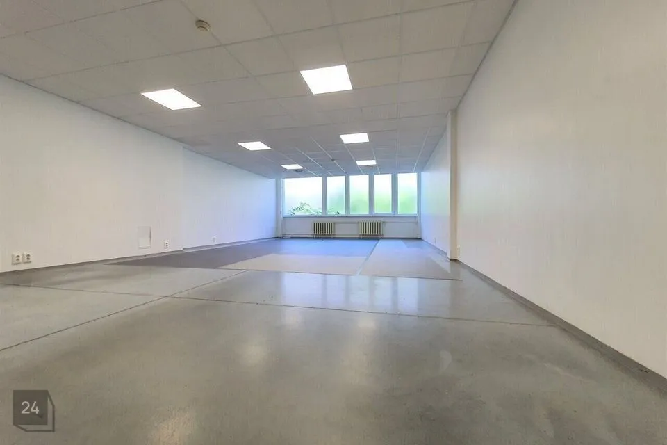 Mitme sihtotstarbega, 71 m² Äripind  -  Tallinn, Mustamäe linnaosa - foto 5