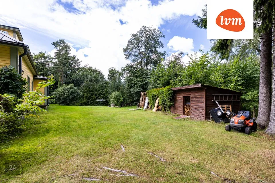 3-toaline Korter  -  Tallinn, Lasnamäe linnaosa - foto 4