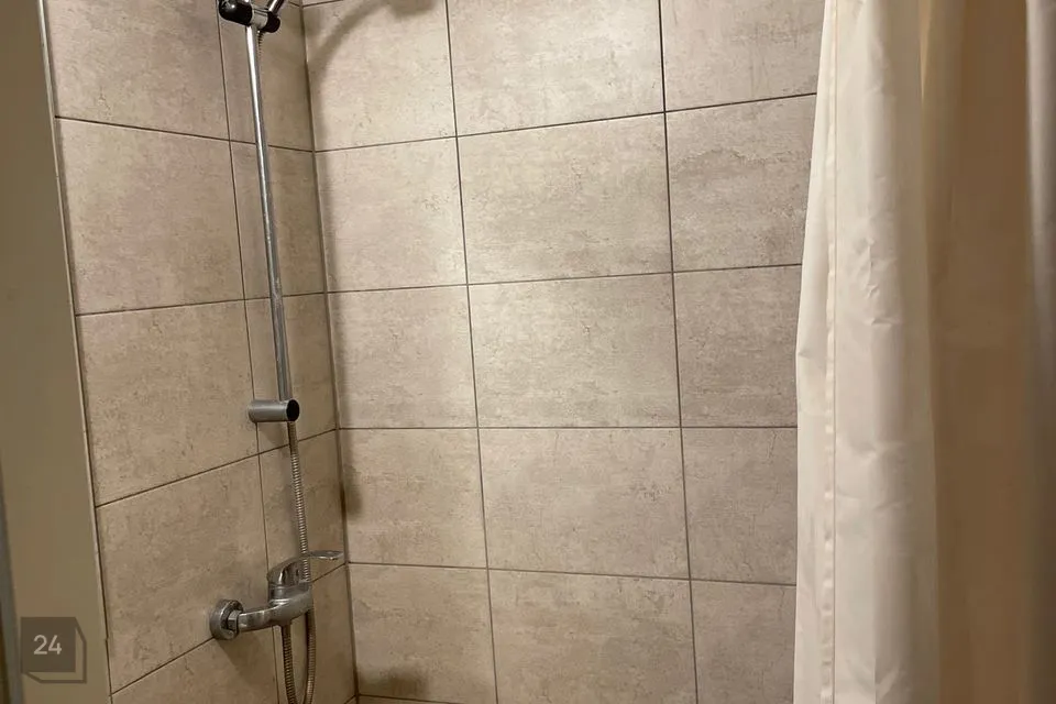 Büroo või Ladu, 10 m² Äripind  -  Saue vald, Saue linn - foto 4