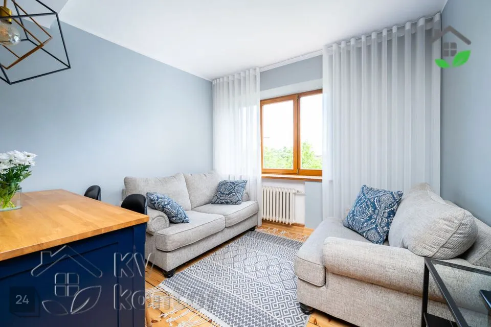 3-toaline Korter  -  Tallinn, Kesklinna linnaosa - foto 4