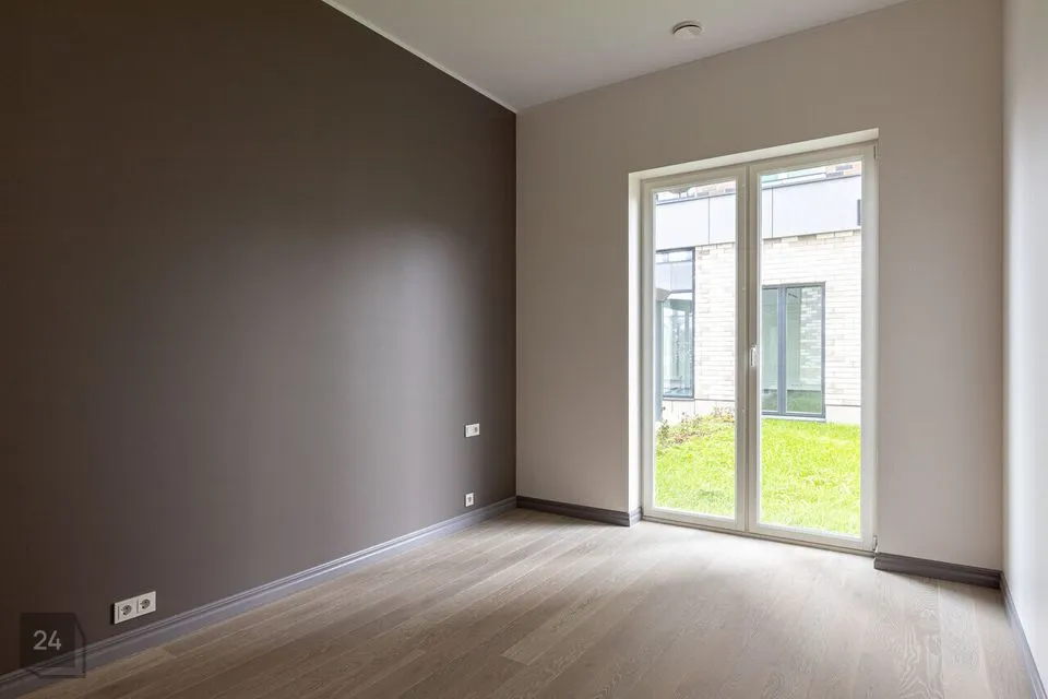 3-toaline Korter  -  Tallinn, Kesklinna linnaosa - foto 5