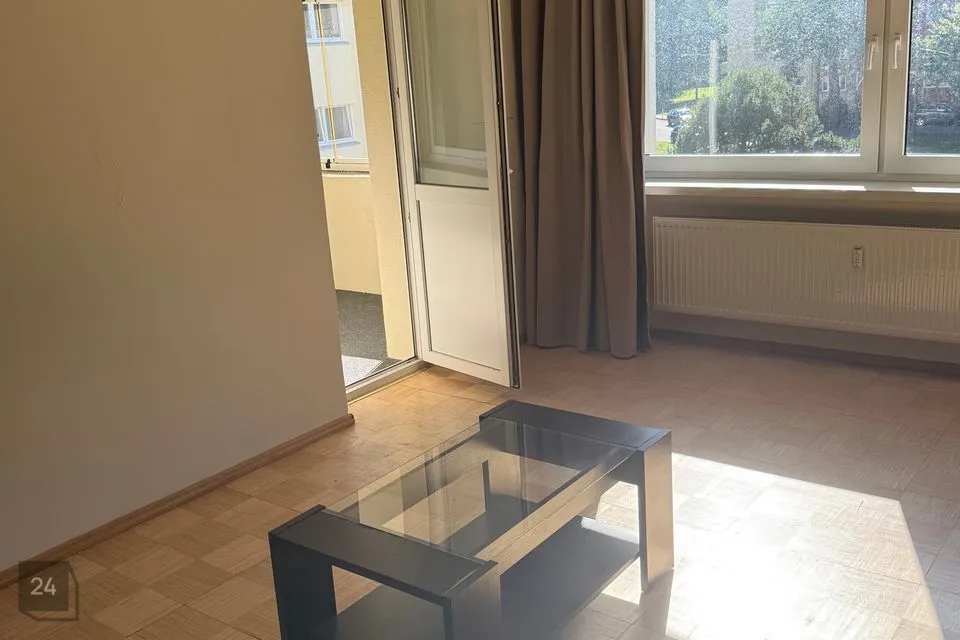 4-toaline Korter  -  Tallinn, Mustamäe linnaosa - foto 2