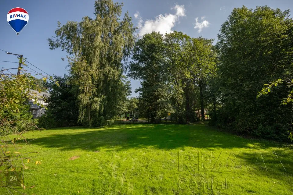 Земля жилой застройки, 1064 m² участок в Tallinn, Mustamäe linnaosa - фото 3