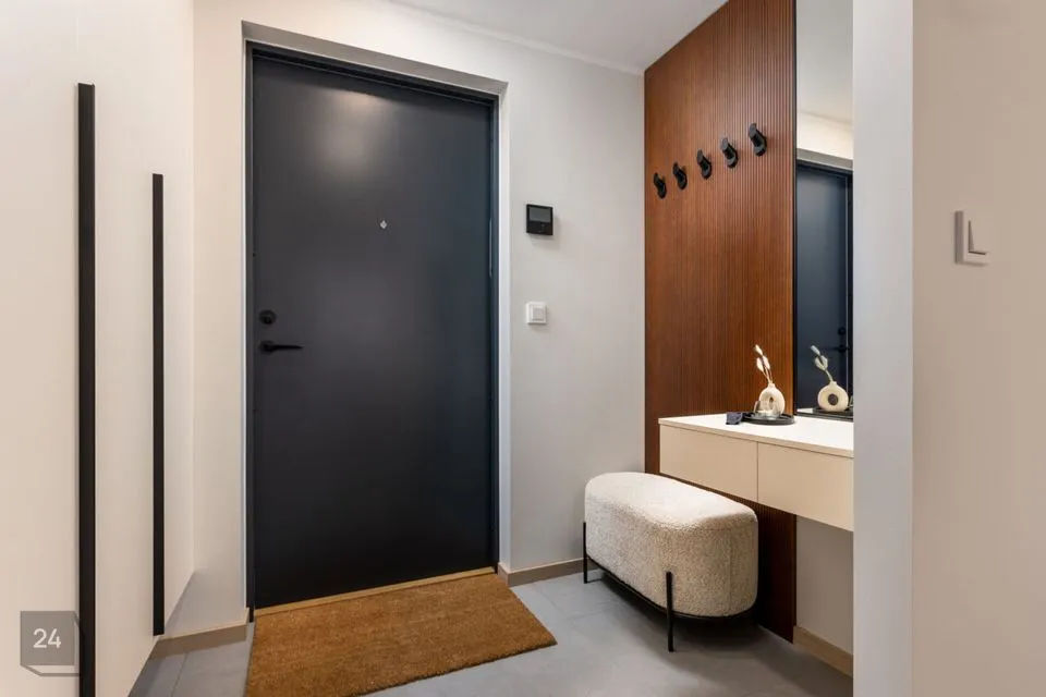 3-toaline Korter  -  Tartu linn, Tartu linn - foto 3